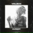 VOLB3X