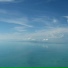柒琴留韵