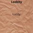 Lookity feat. Luigi D'Ambruoso