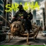 SARA&ЧА