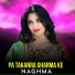 Naghma