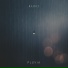 Rainly