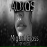 Miguel Cross