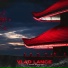 VLAD LANCE