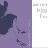 Arnold Klos Trio