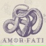 La Eme feat. Dany Kuevas
