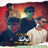 ARNOB VEVO, Rupai Da, Raw Shooter, ANUU BRO
