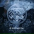 Eluveitie