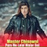 Master Chinawal