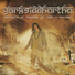 YORK SIDDHARTHA