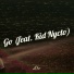 L3o feat. Kid Nycto