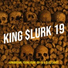 KingBrown, Young hurk, SR-19, $latt$antt