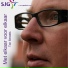 Ton Smeets