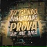 Mc Pogba, Love Funk feat. DJ Game Beat