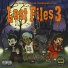 1019, Lucio101, Nizi19, Karamel19 feat. Omar101