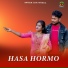 Fr. Dominic Tudu feat. Eliyas Mardi