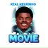 REAL NEGRINHO