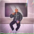Lil Jaio feat. skrphzin, RealPeu