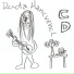 Ruda Hancvencl