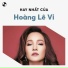 Hoàng Lê Vi