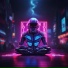 Sick Loops