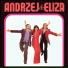 Andrzej i Eliza