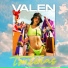Valen Madanes