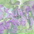 Ishal Musik