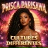 Prisca Parisawa