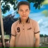 Ting Xayyavong