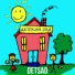DETSAD