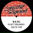 K.C.Y.C.