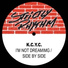 K.C.Y.C.