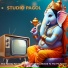 Studio Pagol