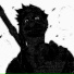 LXRDRHO