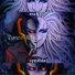 rrafizzz, Synthia