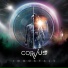 Corvus