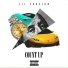 Lil Foreign feat. A Goff
