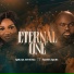 Abigail Effiong feat. Moses Akoh