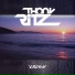 Thony Ritz