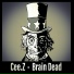 Cee.Z