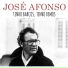 José Afonso