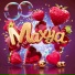 MAXYA