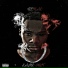 K-crae