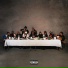 SLIZZY ENT, B Jack$, Mali Smith