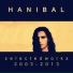 Hanibal