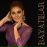 Gülüstan Əliyeva feat. Aygün Səmədzadə