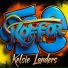 Kelsie Landers