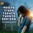 Asli Garam Jalal