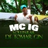 Mc IG